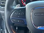 Used 2021 Dodge Durango R/T SUV for sale #L5XC64680A - photo 35
