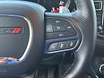 Used 2021 Dodge Durango R/T SUV for sale #L5XC64680A - photo 36