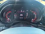 Used 2021 Dodge Durango R/T SUV for sale #L5XC64680A - photo 37