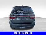 Used 2021 Dodge Durango R/T SUV for sale #L5XC64680A - photo 6