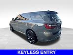 Used 2021 Dodge Durango R/T SUV for sale #L5XC64680A - photo 7