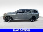 Used 2021 Dodge Durango R/T SUV for sale #L5XC64680A - photo 2