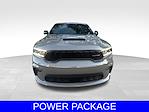 Used 2021 Dodge Durango R/T SUV for sale #L5XC64680A - photo 9