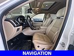 2020 Jeep Grand Cherokee RWD SUV for sale #L5XC65705A - photo 10