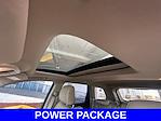 2020 Jeep Grand Cherokee RWD SUV for sale #L5XC65705A - photo 11