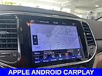 2020 Jeep Grand Cherokee RWD SUV for sale #L5XC65705A - photo 12
