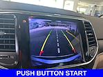 2020 Jeep Grand Cherokee RWD SUV for sale #L5XC65705A - photo 13
