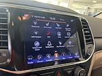 2020 Jeep Grand Cherokee RWD SUV for sale #L5XC65705A - photo 14