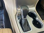 2020 Jeep Grand Cherokee RWD SUV for sale #L5XC65705A - photo 15