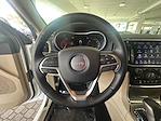 2020 Jeep Grand Cherokee RWD SUV for sale #L5XC65705A - photo 16