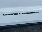 2020 Jeep Grand Cherokee RWD SUV for sale #L5XC65705A - photo 18