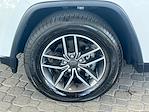 2020 Jeep Grand Cherokee RWD SUV for sale #L5XC65705A - photo 19