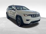 2020 Jeep Grand Cherokee RWD SUV for sale #L5XC65705A - photo 3