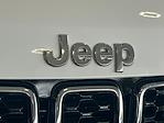 2020 Jeep Grand Cherokee RWD SUV for sale #L5XC65705A - photo 20