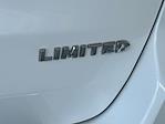 2020 Jeep Grand Cherokee RWD SUV for sale #L5XC65705A - photo 22