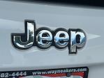 2020 Jeep Grand Cherokee RWD SUV for sale #L5XC65705A - photo 23
