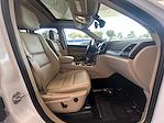 2020 Jeep Grand Cherokee RWD SUV for sale #L5XC65705A - photo 25