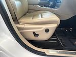 2020 Jeep Grand Cherokee RWD SUV for sale #L5XC65705A - photo 26