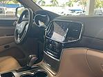 2020 Jeep Grand Cherokee RWD SUV for sale #L5XC65705A - photo 27