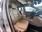 2020 Jeep Grand Cherokee RWD SUV for sale #L5XC65705A - photo 28