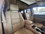 2020 Jeep Grand Cherokee RWD SUV for sale #L5XC65705A - photo 29