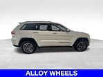 2020 Jeep Grand Cherokee RWD SUV for sale #L5XC65705A - photo 4