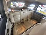 2020 Jeep Grand Cherokee RWD SUV for sale #L5XC65705A - photo 30
