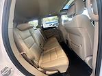 2020 Jeep Grand Cherokee RWD SUV for sale #L5XC65705A - photo 31