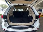 2020 Jeep Grand Cherokee RWD SUV for sale #L5XC65705A - photo 32