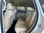 2020 Jeep Grand Cherokee RWD SUV for sale #L5XC65705A - photo 33
