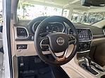 2020 Jeep Grand Cherokee RWD SUV for sale #L5XC65705A - photo 34
