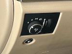 2020 Jeep Grand Cherokee RWD SUV for sale #L5XC65705A - photo 35