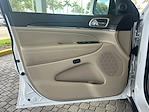 2020 Jeep Grand Cherokee RWD SUV for sale #L5XC65705A - photo 36