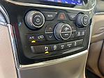 2020 Jeep Grand Cherokee RWD SUV for sale #L5XC65705A - photo 37