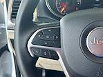 2020 Jeep Grand Cherokee RWD SUV for sale #L5XC65705A - photo 38