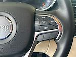 2020 Jeep Grand Cherokee RWD SUV for sale #L5XC65705A - photo 39