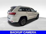 2020 Jeep Grand Cherokee RWD SUV for sale #L5XC65705A - photo 5