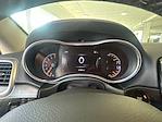 2020 Jeep Grand Cherokee RWD SUV for sale #L5XC65705A - photo 40