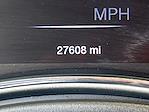 2020 Jeep Grand Cherokee RWD SUV for sale #L5XC65705A - photo 41