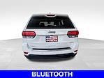 2020 Jeep Grand Cherokee RWD SUV for sale #L5XC65705A - photo 6