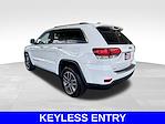 2020 Jeep Grand Cherokee RWD SUV for sale #L5XC65705A - photo 2