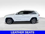 2020 Jeep Grand Cherokee RWD SUV for sale #L5XC65705A - photo 8