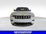 2020 Jeep Grand Cherokee RWD SUV for sale #L5XC65705A - photo 9