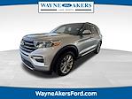 2022 Ford Explorer RWD SUV for sale #L5XC67100A - photo 1