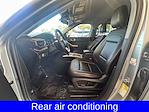 2022 Ford Explorer RWD SUV for sale #L5XC67100A - photo 10