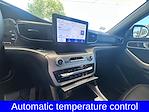 2022 Ford Explorer RWD SUV for sale #L5XC67100A - photo 11