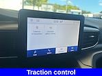 2022 Ford Explorer RWD SUV for sale #L5XC67100A - photo 12