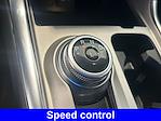 2022 Ford Explorer RWD SUV for sale #L5XC67100A - photo 14