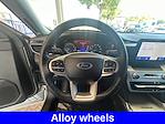 2022 Ford Explorer RWD SUV for sale #L5XC67100A - photo 15