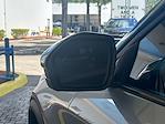 2022 Ford Explorer RWD SUV for sale #L5XC67100A - photo 16